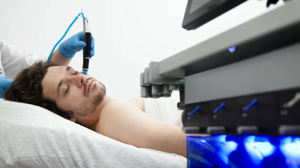 Best Emergency Dental Care for Broken or Chipped Teeth in Burlington, VT
